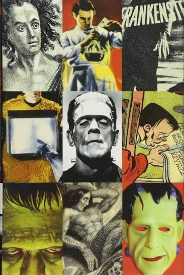 Hitchcock Cover