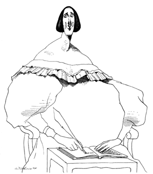 NYT
        book Review